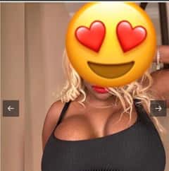 +1 is ethnicity_Blackandoffers nuru massages, asian massage, bodyrubs in Raleigh and available for service_location_incallon rubrankings Come and explore me…