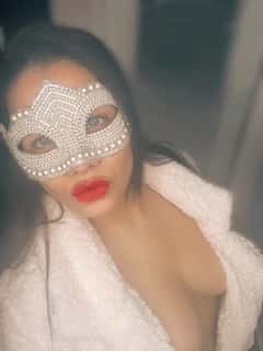 (619)967-1318 is ethnicity_Latinoandoffers nuru massages, asian massage, bodyrubs in San Diego and available for service_location_incallon rubrankings  CERTIFIED REAL✅*Let me know you are from Rub.*Mission Bay or Hillcrest - Require 3hr notice for same day requests and let me know what area you prefer.*Hygiene is a must or i refuse the session.*Availability -Friday/Saturday/Sunday/Monday= 10am to10pm= Different days outside my schedule, please book 24 hours in advance.Hi, Step into an unforgettable experience with me, Mindy. At 27 I've traversed the world, soaked in diverse cultures, languages, a free soul, and honed the art of creating connections that leave lasting impressions. My sessions are designed to transcend the ordinary—whether you want to share a drink, engage in deep conversation, or simply escape from the demands of life, I'm here for you.?4 hands: Hhr= 350Hr= 480?FBSM: 30= 2001hr= 25090 min=450?Cuddle sessions: 30 min:160 All sessions includes Nude, LIGHT Mutual touch, slapt your butt and drinksProstate: +60**Maybe request screening and deposit** To prevent flakes**Street Parking and Shower available in both location.**Cash/Bitcoin/Venmo/NO CALLS! Text only! ??NO ASAP appointments.Languages- Espanol/ English Sweet kiss ❤️