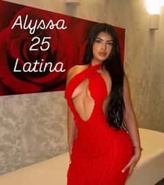 (747)327-6954 is ethnicity_Latinoandoffers nuru massages, asian massage, bodyrubs in Los Angeles and available for service_location_incallon rubrankings DELICIOUS & delightful, we aim to please & assure your satisfaction is always guaranteed!INCALLNO OUTCALLSAME DAY APPTS ONLY2 girl Avail Upon Request !!Relaxing B2B full body mutual touch140/HH280/HR~ MSOG included-Nuro included2 girl Avail Upon Request !!