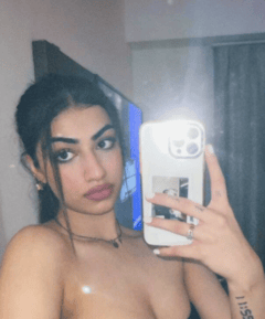 (315)862-5262 is ethnicity_asianandoffers nuru massages, asian massage, bodyrubs in New York City Nyc and available for service_location_incallon rubrankings I want to get to know you through this dating platform. I am a Young and beautiful girl.  

Hope I conquer you with my best service, NO RUSH, I love to be kissed and    69 & gfe &sex and bbbj shower together & nuru & oral

I like to be loved. Will you contact me?  I will serve you like a king,  

Enjoy the moment,  


Address: FFlushing,

Text me: 315-862-5262

10:00am-12:00pm