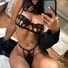 (516)787-4255 is ethnicity_Mixedandoffers nuru massages, asian massage, bodyrubs in New York City Nyc and available for service_location_incallon rubrankings Hey love ,  I’m a Beautiful carribean goddess with an amazing body and an accent that will make you melt! I always aim to please !  You will never be disappointed when you leave my sessions ! Body 2 body Fetishes and so much more! Text or call for an appt 516 787 4255