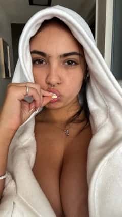 (334)497-5249 is ethnicity_Caucasianandoffers nuru massages, asian massage, bodyrubs in Minneapolis and available for service_location_bothon rubrankings I'm available for both incall and outcall serviceBetter service ,,, No dulling ★•Hi Guy, I'm New In Town, Come and Speed Your Lonely Time with Us!?★i provide excellent services that you have never experienced!!★I’m very Sexy and Also a good massager.★ My switch.I have a beautiful face and Perfect Body??❤️Body to Body Nuru Massage❤️Shower together❤️Sexy Lingerie❤️Four Hands Service❤️Fetish Friendly