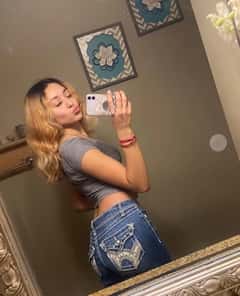 (346)562-1697 is ethnicity_Latinoandoffers nuru massages, asian massage, bodyrubs in Houston and available for service_location_bothon rubrankings I’m available 24/7 for adults fun

I'm available for Incall, outcall and car date 
I offer oral, anal, BBS   Kisses and body massage tell me what else you want am available to do it or you can't make it to me? Well, I sell the hottest content in town and I'm just a text message away from you. 
no restrictions 
no game 
text me at anytime 