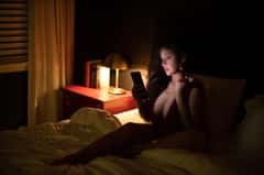 (806)370-7293 is ethnicity_Mixedandoffers nuru massages, asian massage, bodyrubs in Dallas and available for service_location_incallon rubrankings Hi There,  My name is Kiley and ... I believe in the power of passion and present as a perfect blend of feminine sophistication and seductive wit. If you are swayed by deep earthy eyes, smooth curves, and soft cacao-colored hair, stay awhile, and enjoy an unforgettable experience.   I am the biracial babe of your dreams, here to make your reality a little bit better. My milking table is the perfect way to relax after a long day. 250/Hhr300/Hour Fetish FriendlyBDSM Knowledge and Equipment Available Or maybe you prefer something more erotic with a girlfriend ending.Email- bookkileykismet@gmail.comPrivate studio located in Irving/Las ColinasLet me know you saw me on RR. *Screening required. 806- 370-7293 Text Only 