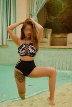 (301)892-5969 is ethnicity_asianandoffers nuru massages, asian massage, bodyrubs in Washington and available for service_location_incallon rubrankings Hello GentlemenText me. 301-892-5969My time start 10amLast appointment 7pmMy name Amber and Im your perfect cute asian beauty. Ill instantly make you feel at ease with my charm, sweet face, soft smooth skin, and my attitude will amaze you. break away from your regular routine and join me as I promise your time with me is always slow and never rushed.Get appointments day by day text only Let me know you name age and race Before make appointments I have screening request too After you pass my screening i send my details moreAm independence provider Im looking forward to seeing you soon!