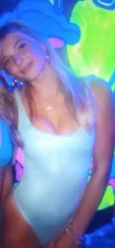 (619)635-0579 is ethnicity_Caucasianandoffers nuru massages, asian massage, bodyrubs in San Diego and available for service_location_bothon rubrankings I won't be reposting but if post is still here then text me or call meHints of what I might be into: My gf wants you to host us I have the best massage tools you have never seen beforeWe could explore our chemistry with professional cuddling as a perfect start at a luxury movie theater, we could meet at our movie seats to be extra discreet The best is back Resorts are priorityLa Jolla and Del Mar mainlyAsk me about other optionsI'm very open mindedI love VIP experiencesCMTLMTSugar baby FBSMIndependentIncall OutcallUnique locationsLunchDinnerBrunchMoviesSex swing suite rentalClubSan Diego