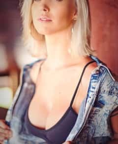 (619)344-0295 is ethnicity_Caucasianandoffers nuru massages, asian massage, bodyrubs in San Diego and available for service_location_incallon rubrankings Boarding Now!!!!*** SeXy BlonDe ?Hi there, I am sweet Vicky :)Come join me on a  first class trip of pleasure you won’t regret! ?✈️?hhr $150hr $250 text please, no call 619-344-0295 Located in downtown/cortez hill area with plenty of parking and discreet building. ABSOLUTELY NO FS!No extra pics.