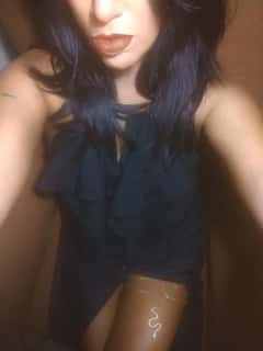 (405)985-1595 is ethnicity_Caucasianandoffers nuru massages, asian massage, bodyrubs in Oklahoma City and available for service_location_bothon rubrankings     Adult Sensual Massage
                  Nuru
           Massage Me
        Jacuzzi Sessions
            Manscaping 
        
           NO DEPOSITS    
           
       Same Day Booking
          Incall or Outcall       
     By Appointment Only
     Independent Provider
     I ONLY ACCEPT CASH
              
                                  Crystal
                           (405)985-1595

    
                      
                            
                 