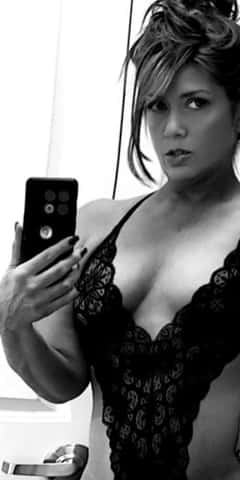 (405)985-1595 is ethnicity_Caucasianandoffers nuru massages, asian massage, bodyrubs in Oklahoma City and available for service_location_bothon rubrankings     Adult Sensual Massage
                  Nuru
           Massage Me
        Jacuzzi Sessions
            Manscaping 
        
           NO DEPOSITS    
           
       Same Day Booking
          Incall or Outcall       
     By Appointment Only
     Independent Provider
     I ONLY ACCEPT CASH
              
                                  Crystal
                           (405)985-1595

    
                      
                            
                 