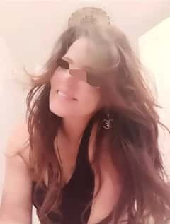 (636)278-9549 is ethnicity_Caucasianandoffers nuru massages, asian massage, bodyrubs in St Louis and available for service_location_incallon rubrankings                 Time:  Handy or gfe:Hh            160 or 260Hour.        240 or 320Looking to aquire a few Gentlemen on a regular basis. I'm going to be in from Colorado twice a month.  636 278 9540 to schedule  I'm mature 40's. Clean. Safe. Flirty and damn good at massage Let's talkI'm easy to get along with and very optimistic.  You'll find yourself comfortable right away in my safe, upscale incall. It's a true escape from the grind.  Let your body be my wonderland and start this day right. Warm lava stones, oil and aromatherapy. Edging, Milking. Handy and fs