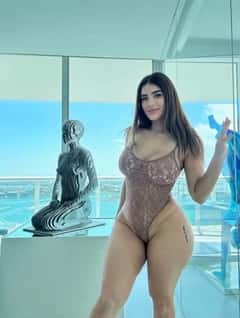 (208)380-0929 is ethnicity_Mixedandoffers nuru massages, asian massage, bodyrubs in Tampa and available for service_location_bothon rubrankings I'm available right now for acardate, Qv?OFFER BOTH ?INCALL&OUTCALL? ?ANAL SEX? ?DOGGY STYLE? ?SUCKING&EATING? ?GANGBANG? ?COUPLES DATE?‍❤️‍?‍? ?CAR