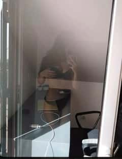 (858)241-2020 is ethnicity_Latinoandoffers nuru massages, asian massage, bodyrubs in San Diego and available for service_location_incallon rubrankings Hi boys, I'm Lauren ! I'm a 27 year old all american hottie with a body! I'm 5’9 Latina (Hispanic )with a beautiful face, pretty brown eyes, and long dark hair that falls down my back. I'm a total gym bunny with an ultra fit body that is perfectly toned and sculpted


offering a sensual bodyrub in my clean, safe and discreet studio near Downtown SD. You will leave feeling very relaxed and Most importantly, HAPPY! ✨ 

Please text your name, age, ethnicity, profession and day/length you’re looking for in order to get a response back from me. Older profesionals preferred !!Don’t forget to mention that you found me on Rubrankings.

Cash only 

FBSMASSAGE Only 
No upgrades or extras at the moment ??‍♂️



35 - $170 
60 - $251
90 - $380

Let’s connect