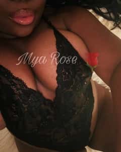 (347)566-5781 is ethnicity_Blackandoffers nuru massages, asian massage, bodyrubs in New York City Nyc and available for service_location_bothon rubrankings 1/2 hr - 200 || 1 hr $260. I also offer GFE..ask me about it ;)Old number, 5165643947, got suspended :(. Please contact me on my new number!_____________Hey handsome, I’m Mya Rose. Take a break from the monotony of life and spend some time with me...Gentlemen love my dimpled smile, chocolate skin, petite curves, and warm hands! I’m open minded and known for my warm touch and enthusiasm.All photos are current and 100% real!  What are you waiting for? Let's meet now ;)Send me a message with your name, what kind of date you'd like, date, and time.Follow me: IG & Twitter @myarosenyc