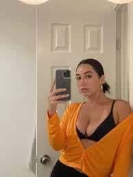 (509)379-6076 is ethnicity_Caucasianandoffers nuru massages, asian massage, bodyrubs in Fort Worth and available for service_location_bothon rubrankings I'm Jojo, I would love to spend an incredible time with you! Come and receive an incredible massage from soft hands with incredible skills. Let's spend some time and have fun together.?✨With a good location, discreet, with all the comforts, I can take a shower before and after the shower and thus be in the greatest comfort?