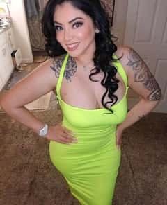 (267)279-9264 is ethnicity_Caucasianandoffers nuru massages, asian massage, bodyrubs in New York City Nyc and available for service_location_bothon rubrankings Incall, outcall and hotel ? services ?car date /?blowjob?/69?/doggy?/anal????/twerk?/massage?/strip?/Riding?/dance?? and many more I’m a very clean lady, my pussy is juicy, text me now to enjoy the goodThing 
