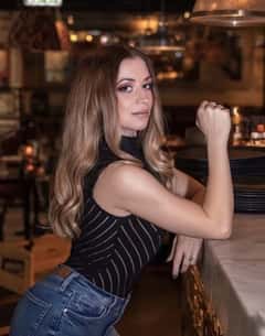 (646)545-1388 is ethnicity_Caucasianandoffers nuru massages, asian massage, bodyrubs in New York City Nyc and available for service_location_incallon rubrankings Hi guys, I am Olga, 32, years old. I am fun, sexy, hot, very open minded and easy going person. I am offering body to body , prostate, erotic massage and extras in my private apartment. let’s meet and enjoy each other. Call me or text me for appointment: 646-545-1388No outcalls!!! Incalls only!!!