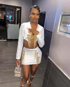 (615)751-4762 is 0andoffers nuru massages, asian massage, bodyrubs in Nashville and available for service_location_bothon rubrankings hey, babe are you stressed?and need some hot?reliever .i'm a horny mature  girl?,love squiting ?? i wanna fulfil your widest sexual ?fantasies.i will  satisfy your with my full service such as ****,oral,doggy,hard-core i can ride  your cock?? till you beg me to stop. i'm ? honest and sincere lady you'd  ever love ? to meet .i'm available all day and night? for in call and out  call. I'm 24)7 friend and unforgettable experience ❤? ?real and ready now.  naughty fun? my place or yours.? My service are Back massage GFE friendly  Greek Anal Fetishes deep throat Ruff play Bbbj Kiss Oral sex Bareback /raw Msog Swallowing Creampie CIM COF Sloppy bbbj Face fuckin Gag reflexes Party favors 