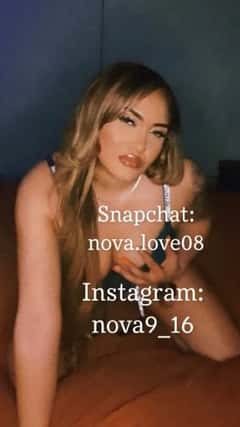 (916)505-6878 is ethnicity_Mixedandoffers nuru massages, asian massage, bodyrubs in Washington and available for service_location_bothon rubrankings ??? ?? ?ℕ ?? ??ℂ??? ????? ?? ??? ?ℕ?? ??? ?? !! ⬇⬇⬇⬇⬇ • ?????????: @nova9_16 • ????????:@nova_love08 • ????????:@novalove0820 • ??$????:$Exotic2220 ⭐⭐⭐⭐⭐⭐⭐⭐⭐⭐⭐⭐⭐ ASK ABOUT MY 2 Girl Show ᴀʟʟᴏᴡ ᴍᴇ ᴛᴏ ʜᴇʟᴘ ғᴜʟғɪʟʟ ᴀʟʟ ʏᴏᴜʀ ғᴀɴᴛᴀsɪᴇs . . ?  ɪᴍ ᴛʜᴇ ᴘᴇʀᴇғᴄᴛ ᴄᴜʀᴠʏ ᴅʀᴇᴀᴍ ᴅᴏʟʟ ᴡɪᴛʜ ᴀ sʟɪᴍ ᴡᴀsᴛᴇ & ᴀ ᴘʀᴇᴛᴛʏ ғᴀᴄᴇ ? . . ɪ ᴅᴏɴᴛ ᴊᴜsᴛ ᴘʀᴏᴠɪᴅᴇ ᴀ ᴅᴇsᴛɪɴᴀᴛɪᴏɴ, ɪ ᴘʀᴏᴠɪᴅᴇ ᴀɴ ᴇxᴘᴇʀɪᴇɴᴄᴇ. .? ʏᴏᴜʀ ᴘʟᴇᴀsᴜʀᴇ ɪs ᴍʏ ᴘʀɪᴏʀɪᴛʏ ✨ ???? ??????? ???????? ???? ?? ????????? ???????? ?? ??? ???????? ????? ? ? ?? ?????????? ? ? ?? ?????? ? ? ?? GFE , NO BB, NO GREEK?  ???? ???? OR TEXT ? ?? Mia Love?? ? ???????? ????? ????????? ?? ?⬇WANT NAUGHTY VIDEOS OF ME⬇? ⬇⬇ Exclusive Content For Purchase⬇⬇ FOR OUTCALLS I REQUIRE A TRAVELING DEPOSIT UP FRONT TO COME TO YOU
