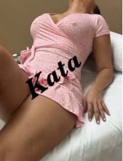 (619)851-1613 is ethnicity_Mixedandoffers nuru massages, asian massage, bodyrubs in San Diego and available for service_location_incallon rubrankings Hey Handsome Come To Rejuvenate Your Body Mind And Soul ?

Breath Taking and Brazilian Speaking Therapist
Feel My Deeply Touch?Im An Energy Booster

I DO DUO WITH MY SEXY GIRLFRIEND ALSO!!!!

? *WARNING* This Experience Is Addictive
Included: relaxing atmosphere, hot towels treatment, quality ordorless lotion, clean and confortable room, aromatherapy

Only Good Vibes ✨ Call Me / Text Me 619.851.1613
 Better appointments , say you have an APPOINTMENT with KATALINA at the DOOR

SPA 7 Days 8:30 am - 11:30 pm sometimes Thursday to Sunday until 3 am

Ashford Day Spa 3536 Ashford St b, San Diego, CA 92111, USA

INCALLS
OUTCALLS 






 