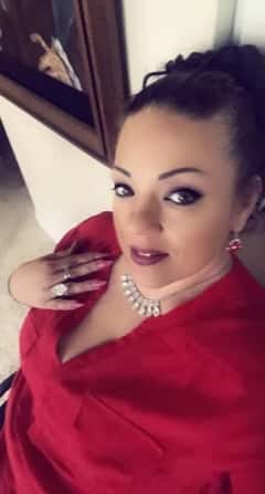 (571)358-8843 is ethnicity_Mixedandoffers nuru massages, asian massage, bodyrubs in Washington and available for service_location_incallon rubrankings DescriptionIf you are looking for the Relaxing Magical Touch, stop what you are doing or scrolling now!!!I am typically always available but prefer few hours' notice. so please do not hesitate to introduce yourself. I have a very friendly aura and I am a local business owner in the community. I been doing massages for over 20 years. I treat my clients like family and respect their privacy. I love to build lifelong friendships and connections. I am a curvy bbw latina/asian 40 something mix. i love life and have no problems to live it. I specialize in Swedish and body rubs. I am famous for my peppermint head massages.I cater to respectful gentlemen! Light screening is a requirement.I can't wait to meet you!Incall only in Northern Virginia " I do not offer Full Service"  30 min $12060 min $15090 min $175Cancellation Fee/Changed Mind is $80 "Please no calls after "10pm-7am" Thank You