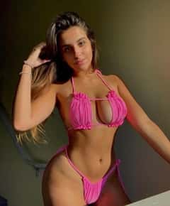 (585)212-6823 is ethnicity_otherandoffers nuru massages, asian massage, bodyrubs in Charlottesville and available for service_location_bothon rubrankings I’m available. Text me now ???. I offer hourly and overnight rate for as long as you want. I also provide a non rushed and discreet experience that you’ll enjoy ? i have a great sense of humor ?? and I’m very passionate In everything i do I’m ?% honest and straightforward ❤️, i bet you would love to meet me, i am available all day?