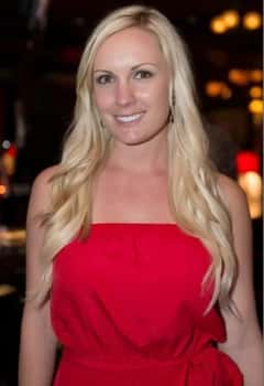 (702)964-7723 is ethnicity_Caucasianandoffers nuru massages, asian massage, bodyrubs in Las Vegas and available for service_location_outcallon rubrankings  Hello gentleman and connoisseurs,

I'll start by, I absolutely LOVE, LOVE, LOVE what I do! Do you wish to be caressed, rubbed and teased with my fingernails gliding up and down your body with my invigorating sensual touch? 
You will be very pleased and comfortable from our initial contact. I am sweet, fun and amazing with my unforgettable relaxing sessions. I am independent, I cator to your personal needs with freedom! Umm because I am real! Guys please do your research and homework, look for providers with reviews, personal web sites and also “featured” girls! 
Yes, I hear all the time  Wow you are real!  Lol Very much so and you will come back for more ?

You will receive nothing but the Best
Which Includes:
~My sincere undivided attention
~Ultimate relaxation and rejuvenation
~Delightful personality and lots of smiles
~Non rushed/ Independent & professional

Relaxation for 60min. 90min. Or even my devine 2hr. Retreat is exactly what you need to feel rejuvenated and relieved of all you're tension and tightness you are encountering!

I of course provide extraordinary service by coming directly to your suite with all the essentials: High quality botanical oils and lotions, a selection of soothing music, complete with my amazing skilled hands, all to help you feel like a king again! 

Available hours are: 9am to 7pm 
Later appointments are also welcomed and scheduled ahead for your request, please schedule prior to your arrival as I do book up and would not want to miss you. 

I do cater to upscale professional gentleman staying in resorts for your exclusive and private retreats. Calling or a text is the best way to reach me as emails take a bit longer to get back to. 

I'm looking forward to meeting you. 
Many Happy and Bright Smiles,
Jamie Lynn

702-964-7723

My personal web site has added information. Come take a deeper look @ VegasSpaServices.com 