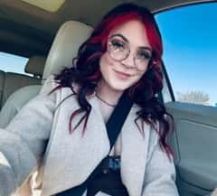 (817)330-9449 is ethnicity_Caucasianandoffers nuru massages, asian massage, bodyrubs in Fort Worth and available for service_location_incallon rubrankings Hi, i t's Skye ❤️‍🔥 .  I am a fun, exciting and down-to-earth girl who is open to making your fantasies and deepest desires happen. My focus is on you.

Shower is available.

250/hr, 200/hhr Cash Only.
>>UPGRADES AVAILABLE