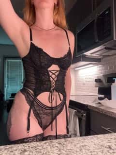 (817)330-9449 is ethnicity_Caucasianandoffers nuru massages, asian massage, bodyrubs in Fort Worth and available for service_location_incallon rubrankings Hello, I am Blair ❤️‍🔥.  I enjoy what I do and I’m eager to release all of your tensions. Come exxxplore me with a Body-2-Body sensual massage. Our time together will be like no other. 

❤️‍🔥 UPgrade$$$ ❤️‍🔥 To be discussed in person

My incall location is discreet, clean, and safe. Shower available.

250/hr, 200/hhr  >>>>>>CA$H ONLY<
—-No—- explicit questions
—-I’m—Not—-an Escort
—-No Shows—-will get BLOCKED

**Light screening required for all new friends. A reference from another provider may be required**

❤️‍🔥 TEXT 817-330-9449  and ask for Blair ❤️‍🔥 