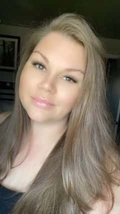 (405)703-9937 is 0andoffers nuru massages, asian massage, bodyrubs in Oklahoma City and available for service_location_incallon rubrankings Hi I’m  Tiffany! Come and enjoy a relaxing massage with me. I customize each session for your needs, so it’s guaranteed I’ll have a massage that suits you!

Monday-Friday ONLY- 10am-3:30pm


If I’m in an appointment, I will return your call or text a soon as I’m able. Thank you for understanding.

Massage Session options 
30min-80
45min-110
60min-140

My prices DO NOT include tipping. Tips greatly appreciated 😊 
Thank you 


