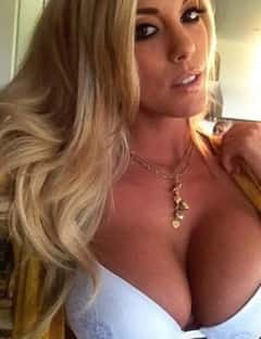 (858)328-8374 is ethnicity_Caucasianandoffers nuru massages, asian massage, bodyrubs in Charlotte and available for service_location_bothon rubrankings Lexy, the Naughty Girl Next Door
Hey Handsome ☺ Let me come spend sometime with you..... ⇨DISCREET UNRUSHED ⇨GUARANTEED SATISFACTION 
My pictures are 100% Recent and Me ❤️completely drama free ❤️independent ❤️very discreet ❤️respectful sweet ❤️along with great hygiene I can do INCALL and OUTCALL! Call or text me only when READY!