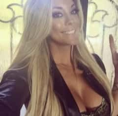 (858)328-8374 is ethnicity_Caucasianandoffers nuru massages, asian massage, bodyrubs in Charlotte and available for service_location_bothon rubrankings Lexy, the Naughty Girl Next Door
Hey Handsome ☺ Let me come spend sometime with you..... ⇨DISCREET UNRUSHED ⇨GUARANTEED SATISFACTION 
My pictures are 100% Recent and Me ❤️completely drama free ❤️independent ❤️very discreet ❤️respectful sweet ❤️along with great hygiene I can do INCALL and OUTCALL! Call or text me only when READY!