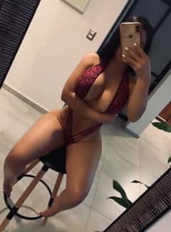 (310)982-8017 is ethnicity_Latinoandoffers nuru massages, asian massage, bodyrubs in Houston and available for service_location_incallon rubrankings https://onlyfans.com/badkittylatina28
available BY APPOINTMENT ONLY 

NO EXPLICIT TEXT OR TALK

NO EXTRA SELFIES OR FT

NO OUT CALLS 

DEPOSIT IS A MUST 



NOTE: YOU MUST COMPLETE MY SCREENING   PROCESS INCLUDING SENDING YOUR DEPOSIT OF 50$ PRIOR TO DISCUSSING ANYTHING  !



DEPOSITS ARE REQUIRED 

ON ALL VISITS  NO EXCEPTION


Im very open mind and easy going girl love to play. My looks speak for themselves and one of my pictures can tell you more than thousand words about my young soft stunning knockout looks.



As a latin girl, I am very passionate! I have the heat and the passion of my land in my blood. The shine of my eyes is high seductive, just like my sexy and provocative figure. I







am very well-read, inquisitive by nature and intellectually equipped with the wit to discuss just about anything



1. FBSM with hand release
A. 30 min 250
B. 60 min 350
C. 90 min 400


Extras avail only in full hr session

 