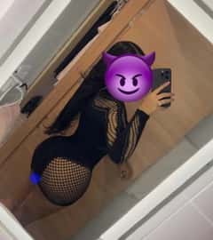 (424)454-4236 is ethnicity_Latinoandoffers nuru massages, asian massage, bodyrubs in Los Angeles and available for service_location_bothon rubrankings ?━═?Hi Gentleman ➕Are you ready for some fun Amor ????➕?━We are Cute & Sexy Latina Girls═?⭐We are the perfect companion for the man who wants more , As we Always give our undivided attention and time to our admirers .???⭐From the Moment we meet, you will be the CENTER OF OUR ATTENTION!❤️‍???????? ???????? ..????? ??? ???? ????▬▬.......................................................................... .☎424 - 454 - 4116▬▬☎562 - 541 - 4236▬▬????? ? ?? ????? ?????▬▬???????? & ?????? ?????????!!✅????? ????? - ?????? - ????????????????? ?????? ?????-????????? ? ??? ????????????? ?????