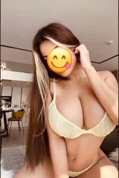 (347)354-4272 is ethnicity_Latinoandoffers nuru massages, asian massage, bodyrubs in New York City Nyc and available for service_location_incallon rubrankings ???_ᄃΛMIᄂΛ ___NEW LATINA GIRL IN TOWN!!!??I invite you to come in to my life for a Moment or stay for a while.....??? I would love ❤️ to be your DISCREET PART-TIME GIRLFRIEND.....??????????'? ????????? ???!!______?????3️⃣4️⃣7️⃣-3️⃣5️⃣4️⃣-4️⃣2️⃣7️⃣2️⃣?▐▐▐ Hey Love, Im here for a GOOD TIME.....NOT A LONG TIME...???. ▐▐▐▐▐▐ I Open to all DESIRES and FANTASIES ▐ Ven a Pasar el Mejor Momento de tu vida Corazon▐▐ ???? ?????? - ??? ???? - ???? ????? - ???????