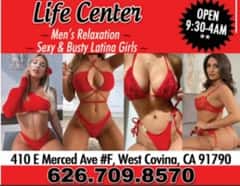 (626)709-8570 is ethnicity_Latinoandoffers nuru massages, asian massage, bodyrubs in Los Angeles and available for service_location_incallon rubrankings ?☎ ​?​​?​​?​：6️⃣2️⃣6️⃣ - 7️⃣0️⃣9️⃣ - 8️⃣5️⃣7️⃣0️⃣☎ ?????? ? ?????? ??? # ?, ???? ?????? ?? ????? ???? INTERNATIONAL LATINA GIRLS????✨?✨❤️❤️❤️Your Dream Girl is Here❤️❤️❤️✨?✨✅✨?✅✨????NEW girls just arrived this week Guaranteed very BEAUTIFUL????Sweet & Sexy Fulfill your fantasy....✅♦️Here is you BEST CHOICE ❤️❤️❤️Don't miss IT????✅♦️somos tu mejor opcion amor?Chicas Sexys y Super Complacientes!