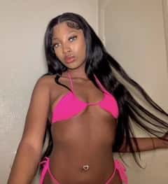(858)648-2064 is ethnicity_Mixedandoffers nuru massages, asian massage, bodyrubs in San Diego and available for service_location_bothon rubrankings Hey Handsome I’m Admire ⭐️IMPORTANT ?????IMPORTANTPlease introduce yourself:First Name?Age?Profession?‍?Session length desired⏳Date and time desired?Please follow this instructions for a immediate response.❤️‼️Voip(fake numbers) are no longer welcomes on this ad. You’ll will no longer get a response. Your time and is important so don’t waste another’s. ‼️IMPORTANT ❤️❤️❤️?IMPORTANTMy name is Admire !! I am 19 My goal is your desires and pleasure.Im currently only available for outcallsCome book a session:15-14030-18045-22060-260➡️FULL BODY SENSUAL MASSAGE. It’s an EXPERIENCE, not only a massage sessionHygiene is a must. I’m clean and ready for you. Be the same for me?.Text ONLY please. I might be in session.☎️ Include your age, name and desired time for a session.❌ No XTRA pics ❌ 100% Do not ask!!!Come see for yourself ?⭐️ Topless Sensual Full Body Massage (Nude+50)⭐️ Nice, clean and sanitized quiet massage studio setting. ⭐️ My private room has relaxing soft music, candles, fresh clean hot towels and unscented oils. ⭐️ Photos are real & current⭐️ You'll enjoy the feel of me and my comfortable environment.VIP Available ?☎️ Text me now to book your appointment, no calls please.