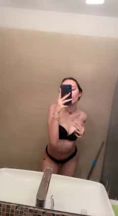(860)222-1143 is ethnicity_otherandoffers nuru massages, asian massage, bodyrubs in Bismarck and available for service_location_bothon rubrankings Step into a warm, peaceful space created for pure relaxation. My sessions are calming, soothing, and focused on helping you release stress and reconnect with your body through gentle, healing touch.

I offer a soft, uninterrupted full-body flow that eases tension, promotes harmony, and leaves you refreshed from head to toe. My energy is calm, friendly, and welcoming — perfect for anyone who needs a break from the pressure of everyday life.

If you’re looking for genuine healing, comfort, and a private place to unwind completely, you’ll feel right at home with me.

Available daily for private wellness and relaxation appointments.

📌 Contact Information

Phone: (860) 222-1143
Signal / WhatsApp: (860) 222-1143
Email: Elenanewport4@gmail.com
Website: Elenaswellnesshaven.com
Telegram: @elenaswellnesshaven
Discord- elenanewport

#LuxuryMassage #RelaxationTherapy #WellnessEscape #BodyRubSpecialist #DeepTissueRelief
#SensualMassage #FullBodyRelief #StressFreeSession #PremiumWellness #RelaxWithElena