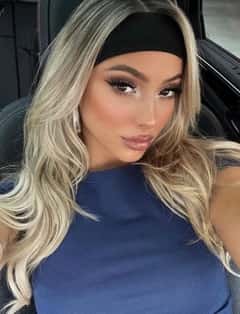 (702)552-0655 is ethnicity_otherandoffers nuru massages, asian massage, bodyrubs in Las Vegas and available for service_location_bothon rubrankings Hello, my friends !!
It’s good to be back
Thank you for opening my ad !

My name is Lina. Thai and Italian mix with a warm personality and soft nature. I have acquired skills over time providing sensual massage that you will find well above average. I’m NOT your “normal” or “basic” provider experience.
I’m back to providing both Incall and outcall. *Shower is Available*

Quality, relaxing and extremely sensual body work with no regret.

Photo Verification required.
Txt or call Only

Incall & Outcall hours
🗓️ Mon - Sun
🕰️ 8 am - 8 pm

No AA
Lina 🌹 702-552-0655
