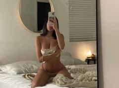 (619)885-8488 is ethnicity_Mixedandoffers nuru massages, asian massage, bodyrubs in San Diego and available for service_location_outcallon rubrankings I’m just a sweet and down to earth girl looking to put your mind at ease. Let me take you to another level of serene. I take pride in our time together to ensure the most relaxing and uninhibited experience. I’m truly the girl in my pictures. Take a moment to unwind and give me a call Alexis