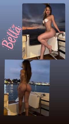 (570)713-9563 is ethnicity_Latinoandoffers nuru massages, asian massage, bodyrubs in Riverside and available for service_location_incallon rubrankings 🇻🇪🇨🇴 🇲🇽 🇻🇪🇨🇴 🇲🇽 🇻🇪🇨🇴 🇲🇽 🇻🇪💞★—• 🍒INTERNATIONAL LATINA GIRLS💘•—★🇨🇴 🇲🇽 🇻🇪🇨🇴 🇲🇽 🇻🇪🇨🇴 🇲🇽 🇻🇪🇨🇴 🇲🇽 🇻🇪

💞 EXPERIENCE THE ULTIMATE RELAXING ATMOSPHERE 
💞⭐💫⚜〓〓〓〓〓━►💞 CLEAN AND PRIVATE ROOMS⭐💫⚜〓〓〓〓〓━►💞
✅ ⭐

↘‿↗⁀↘‿↗⁀↘‿↗⁀↘‿↗⁀↘‿↗⁀↘‿↗⁀↘‿↗⁀↘
⭐💫⚜〓〓〓〓〓━►💞TRAINED PROFESIONALS GUARANTEED TO LEAVE YOU SATISFIED!!💞◄━〓〓〓〓〓⚜💫⭐
〓〓〓〓⭐ SAN BERNARDINO AREA✔️✔️
〓〓〓〓☎️▬▬☎ ⚡️ 5️⃣7️⃣0️⃣-7️⃣1️⃣3️⃣-9️⃣5️⃣6️⃣▬▬⫸⫸⫸ CALL NOW!!!
〓〓〓〓⭐𝗢𝗣𝗘𝗡 𝟳 𝗗𝗔𝗬𝗦 𝟮𝟰𝗛𝗥𝗦
↘‿↗⁀↘‿↗⁀↘‿↗⁀↘‿↗⁀𝟭𝟰𝟬 𝗥𝗢𝗦𝗘𝗦 🌹 𝗘𝗦𝗢𝗘𝗖𝗜𝗔𝗟𝗦 𝗧𝗢𝗗𝗔𝗬!↘‿↗⁀↘‿↗⁀↘‿↗⁀↘‿↗
❌⭕️ Come VISIT US NOW❤️
❌⭕️ Soft relax Touch ❤️ EXPERIENCE!!! ❌⭕️