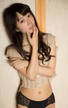 (435)260-3847 is ethnicity_asianandoffers nuru massages, asian massage, bodyrubs in Salt Lake City and available for service_location_incallon rubrankings My service:

 Regular menu:  full service including massage, shower, bj and happy ending

 Special menu:  Japanese VIP service including nuru massage, shower together, bbbj, 69, sucking, licking , riming, sexy dance etc.

One..Two..Three..Seduced & Delicious “Meat Bombs  From 3 Countries Dropped Off In Front Of You, Blasting And Feasting Your Eyes! Your First Perceptual Intuition Will Definitely Drive You Into Darkly Sensual & Extremely Carnality Fantasy!  For Sure, Our “Meat Factory” Is Absolutely The Heaven For “Ravenous Meatarians”!

Address:  Orem 

CONTACT ME:435-260-3847

8:00am-12:00pm
