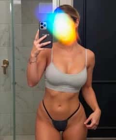 (516)906-3259 is ethnicity_Caucasianandoffers nuru massages, asian massage, bodyrubs in New York City Nyc and available for service_location_incallon rubrankings Looking to unwind?

Feel your body immersed in total relaxation as I massage you with my expert touch. Clear your mind and relieve all stress. Light Touch with the sole intention of providing you with the most relaxing & reinvigorating experience. Complete Satisfaction with A Breath Taking Beauty!!!

midtown east side Manhattan 516–906–3259 ☎️

body rub 240hh  300hr 

Nuru 300hh 350hr 

