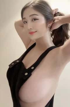 (469)664-3420 is ethnicity_asianandoffers nuru massages, asian massage, bodyrubs in Dallas and available for service_location_incallon rubrankings Soaked already, baby… ??  
Tiny, warm, and freaky in all the right ways ?

BBJ so sloppy you’ll feel the spit  
69 with deep moans  
NURU body slide — soft tits gliding down your chest ??  
CIM? Ask nice, I might let you

Hosting in Richardson & Irving  
Discreet hotel, warm towels, naughty attitude ?️

Text ONLY — 4696643420 ?  

Let’s fuck till the sheets are soaked ??