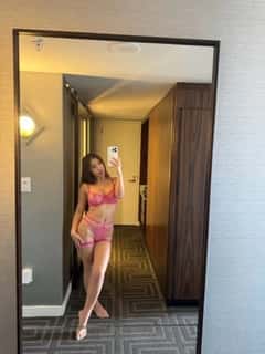 (559)283-0784 is ethnicity_asianandoffers nuru massages, asian massage, bodyrubs in Chattanooga and available for service_location_bothon rubrankings Telegram:+15592830784
Whatapp+15592830784
Signal:+15592830784 
Snapchat: ayoadeololade2022
I'm A LICENSED MASSAGE THERAPIST TO MEN WHO WANT A PROFESSIONAL MASSAGE IN A RELAXED SETTING

I offer full body traditional and Tantric massage. VISIT ME IN MY PRIVATE STUDIO. OR I WILL COME TO YOU

ALLOW ME TO GET THE KNOTS OUT AND FINALLY RELAX.

TEXT FOR YOUR BOOKING SERIOUS PEOPLE ONLY -



Nuru massage is a type of massage that incorporates oil and friction. It is often described as an erotic massage, and is said to be especially good for releasing tension in the neck and shoulders. Nuru massage is considered an advanced form of massage, and should only be performed by a licensed therapist. It can be a very sensual experience, and is often used to treat conditions such as anxiety, stress hi, and depression.

MY MANTRIC MASSAGE COMBINES 30 MINUTES OF TRADITIONAL MASSAGE AND 30 MINUTES OF TANTRIC MASSAGE. ENJOY THE BEST!!!! * Your session will NEVER be rushed, and we'll take our time slowly exploring one vibrant sensation after another. * Expect me to be warm and inviting when I greet you for the first time, and playful and sensually connected throughout the duration of our time together. DON'T SETLLE ON A BODY RUB

DEEP TISSUE MASSAGE SWEDISH MASSAGE SPORTS MASSAGE HOT STONES NURU MASSAGE FULL BODY TANTRIC MASSAGE FOUR HANDS AVAILABLE TEXT FOR YOUR BOOKING SERIOUS PEOPLE ONLY -
