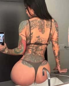(417)686-1431 is ethnicity_asianandoffers nuru massages, asian massage, bodyrubs in Cincinnati and available for service_location_bothon rubrankings always available for hot?serivce and i offer both incall and outcall✅??Am also available for FaceTime fun ? ?and I promise to give the best✅ GOODLOOKING?????? GOOD SHAPE?????? BEAUTIFUL????❤️???SEXY?????NO:: WhatsApp: ‪ ‪ ‪+1 (424) 513‑9919‬Telegram:@lolaaa789