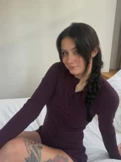 (415)378-0444 is ethnicity_Caucasianandoffers nuru massages, asian massage, bodyrubs in Oklahoma City and available for service_location_bothon rubrankings ?‼️Reach me through information below:

Telegram  : @jhannia48
Instagram :junita15315
Gmail        :  junitamoore1504@gmail.com
Signal        :+1(740) 683-0458
WhatsApp :  + 1(415)3780444

Beauty with brains sexy with all the curves in the right places.let me be your breath of fresh air, very attentive to your needs and open minded.
We will definitely have a lot of fun

My Services are  erotic lick eat & GFE &new 69 and style &BBBJ+BJ &body to body Nuru massage Entertainment Massage and Medical Massage &shower together &kissing and touch me &  ?❤️? full satisfaction premium session only
1 .Relieve stress
2 .Boost immunity
3 .Reduce anxiety
4 .Manage low-back pain
5 .Help fibromyalgia pain
6 .Reduce muscle tension
7 .Enhance exercise performance
8 .Relieve tension headaches
9 .Sleep better
10 .Ease symptoms of depression
11 .mprove cardiovascular health
12 .Reduce pain of osteoarthritis


