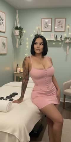 (323)360-3249 is ethnicity_Latinoandoffers nuru massages, asian massage, bodyrubs in Los Angeles and available for service_location_incallon rubrankings Sexy Sadie here today... SPECIALS, $199hr nude full body sensual massage?.... $240hr nude Nuru body body sexy sensual massage...  also offer, nice & soft light feather touch sensual massage, swedish, deep tissue Etc.... nice private safe clean studio

• Phone : 3233603249