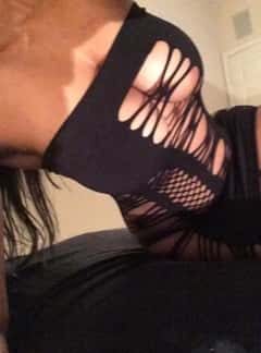 (404)857-4277 is ethnicity_Mixedandoffers nuru massages, asian massage, bodyrubs in Atlanta and available for service_location_bothon rubrankings Welcome to the most sensual dream come true.
I enjoy the company of generous respectful business men.
I am an independent massage NURU provider who is extremely down to earth and very playful. My beautiful eyes, soft skin, perky DD's, and sweet playful charm will have you feeling like the luckiest man. I offer a full body therapeutic sensual massage in my clean spa like studio My sessions are never rushed and always unique to cater to your personal taste❤ I Have Over 10 Years Experience In Nuru B2B Edging Fetish Sensual Body Work Do Not Hesitate Or Miss Out 😘

I Have A New Number: 404 857 4277

FBSM: 160/30min 220/60 min(Full Body Sensual)

B2B/MT/FN: 200/30 min 300/60 min 380/90 min

GFE Cuddling: 500 plus 60 min

Prostate/Light Fetish Add Ons

I Only Cater To Respectful & Refined Gentleman Only

Please Book In Advance 

Outcalls To: Midtown Buckhead Dunwoody Brookhaven Chamblee Sandy Springs Roswell Alpharetta Milton Cumming 
 
FaceTime Sessions Are Available Inquire Within

Dinner Dates Available Inquire Within

All New Clients Have To Go Through Screening 



