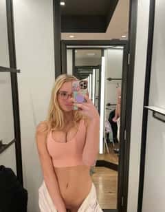 (724)466-5624 is ethnicity_Caucasianandoffers nuru massages, asian massage, bodyrubs in Cheyenne and available for service_location_bothon rubrankings Experience the art of touch with a certified and seasoned massage therapist. As a new client, you'll receive a personalized and relaxing encounter from a skilled professional. Our sessions offer a range of techniques tailored to your preferences, including Nuru, Deep Tissue, Sport Massage, and Sensual Massage. Additionally, we offer Prostate Massage and Swedish Massage for a more intimate experience. Draping is optional, allowing you to fully immerse yourself in the experience at your comfort level. From Hot Stone Massage to Tantric Lingam Massage, each session is designed to elevate your senses and leave you feeling rejuvenated. Our services include the Milking Table Experience, Riding The Wave, and VIP Nuru Experience. Step into a world of discreet sensuality and let passionate practitioner transport you with a tailored rubdown."Feel free to text me ::::::: +1 724 466 5624SIGNAL:::::    +1 724 466 5624TELEGRAM ::: +1 724 466 5624WHATSAPP:::::: +1 724 466 5624GMAIL:::   siamary0015@gmail