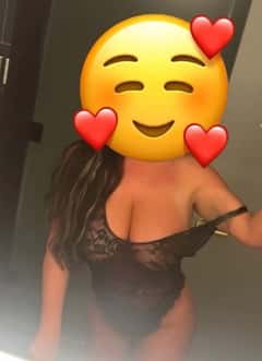 (972)472-1298 is ethnicity_Caucasianandoffers nuru massages, asian massage, bodyrubs in Dallas and available for service_location_bothon rubrankings Hello gentlemen ? 
 I'm Carmen , the naughty girl you should see on your lunch break or after your long day at work ? I usually prefer mature professional gentlemen that love to spoil me!! I'm in my early 30s. 
I'm very open minded & love to have great conversations and get to know each other as I relax you!!
 I enjoy getting massages also? 
ask about my prostate massage very gentle and always done with proper care for your pleasure ? ? I also give a great hot oil and nuru massage hot stone available upon request. Text me and let me know what time and what length of appointment you are looking for ? see ya soon 

❤️Sexy lingerie

❤️Four hands Service with notice 

❤️Fetish Friendly

I'm located in Addison in a very discreet spa location!

I always have clean linens, candlelight, & great music!
? waters and cokes available for all appointments ? 

Such a relaxing time with me! Satisfaction is always guaranteed!!

Serious Inquiries ONLY!!

Prices and times
150-15mins  
200 hhr 
300 hr 
400VIP(always the best)

?Tipping is always appreciated but never mandatory!!

I DO NOT send pics and I will screen for my safety ? please be prepared to screen before texting 

Can't wait for us to meet & I get slide these DDs all over u!!

XOXO~Carmen 
